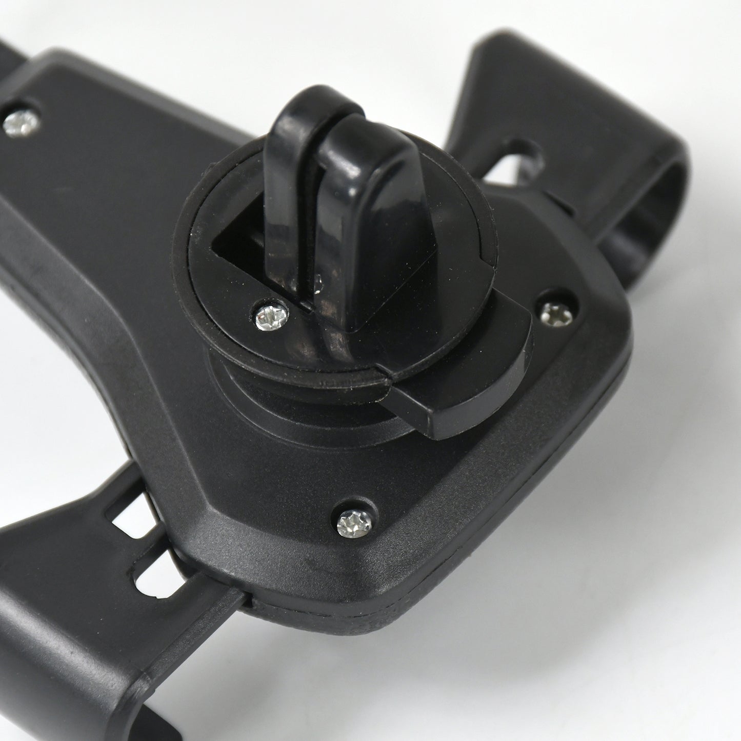 Mobile Phone Holder For Car Phone Holder For Cars Cell Phone Mount For Car Multifunctional Car Mobile Phone Stand Car Cell Phone Holder Auto Phone Holder Air Outlet Car Holder