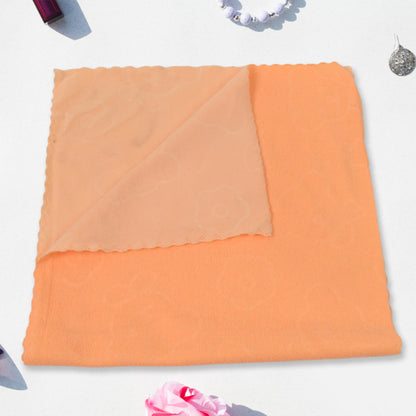 Handtowel Napkin Cloth Kitchen Accessories (1 Pc  6030 Cm)