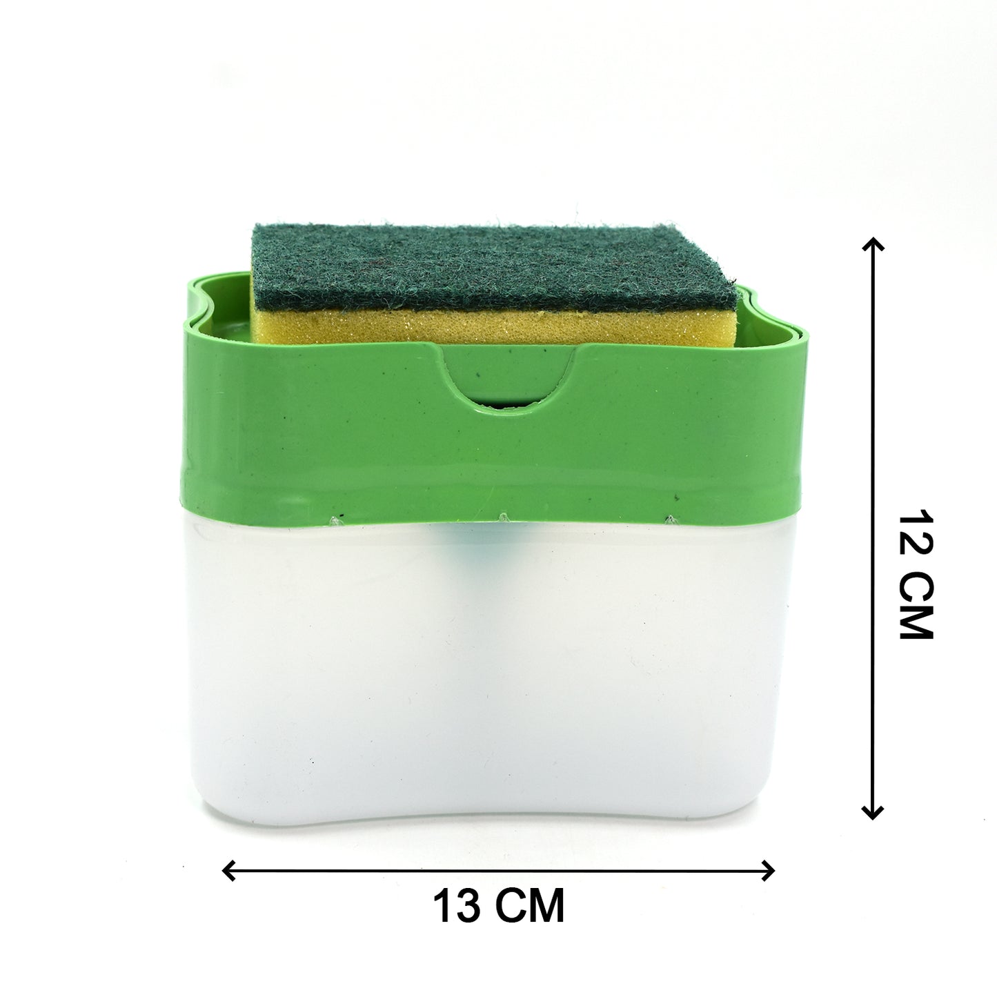 Plastic Soap Pump Dispenser For Multipurpose Use