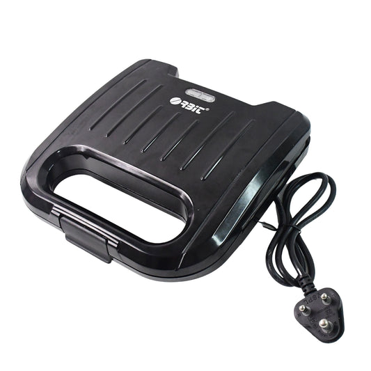 Orbitsandwich Toaster Maker (800W  1 Pc)