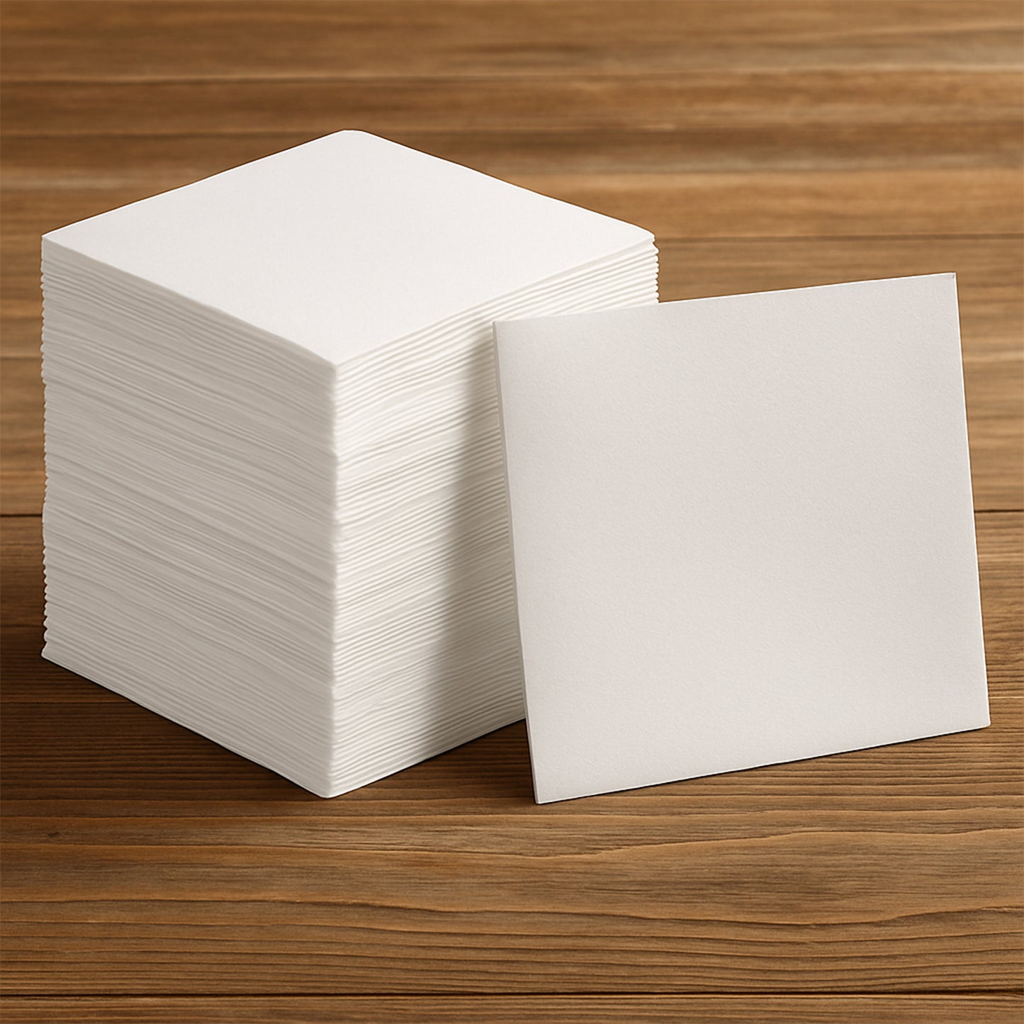 Tissue Paper For Wiping And Cleaning Purposes Of Types Of Things.