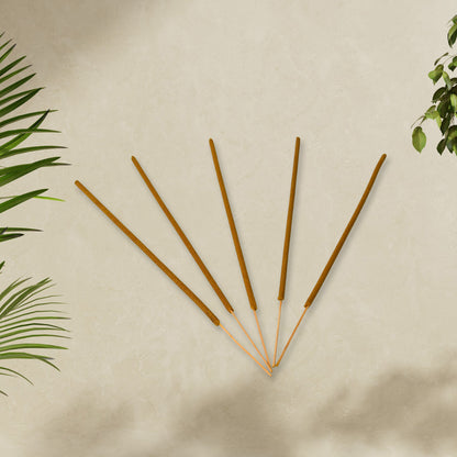 Mariegold Premium Incense Stick Agarbatti For Home Office