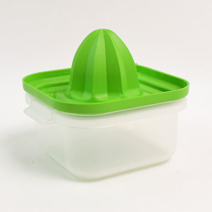 Apexmanual Hand Press Orange Juicer (1 Pc)