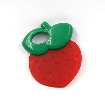 Rattles Baby Toy And Game For Kids And Babies For Playing And Enjoying Purposes.
