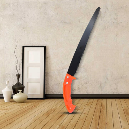 Handpruning Saw For Tree Branch Cutter (1 Pc)
