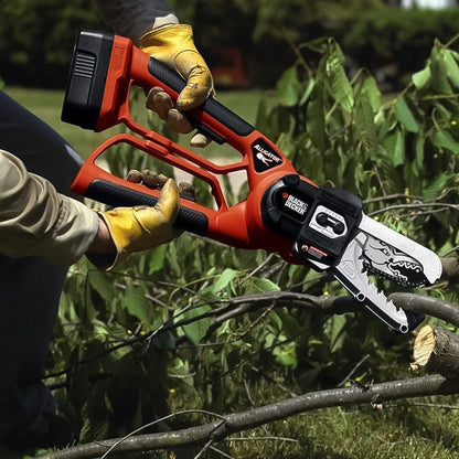 Workgardening Gloves  (1 Pair  B Grade)