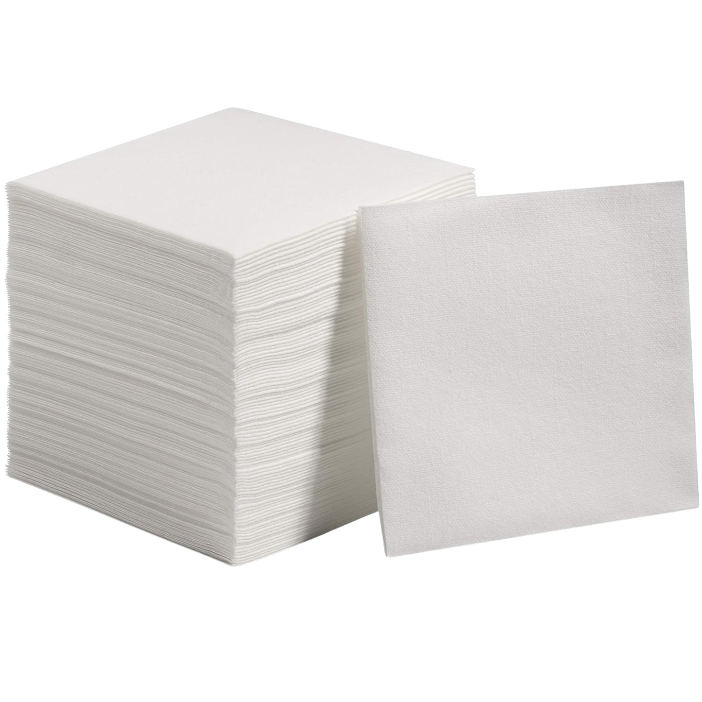 Tissue Paper For Wiping And Cleaning Purposes Of Types Of Things.