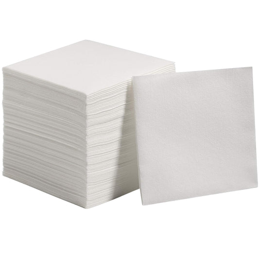 Tissue Paper For Wiping And Cleaning Purposes Of Types Of Things.