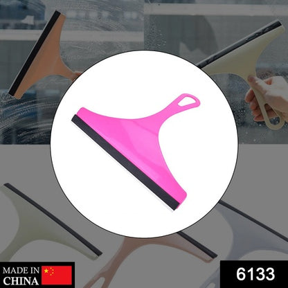 Car Mirror Wiper Used For All Kinds Of Cars And Vehicles For Cleaning And Wiping Off Mirror Etc.