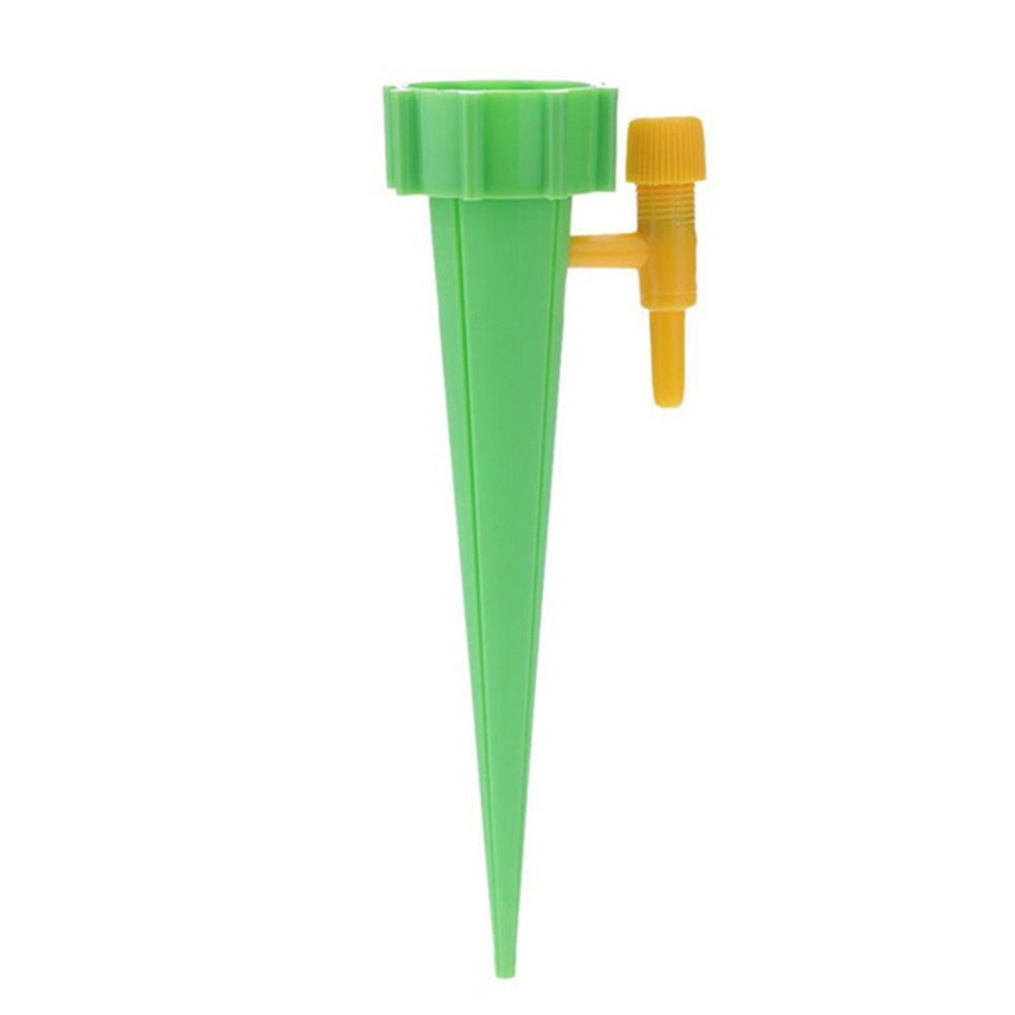 Drip Irrigation Kit For Home Garden Self-Watering Spikes For Plants