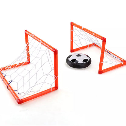 Amazing Hover Led Ball Used In All Households And Playing Purposes For Kids And Childrens Etc.