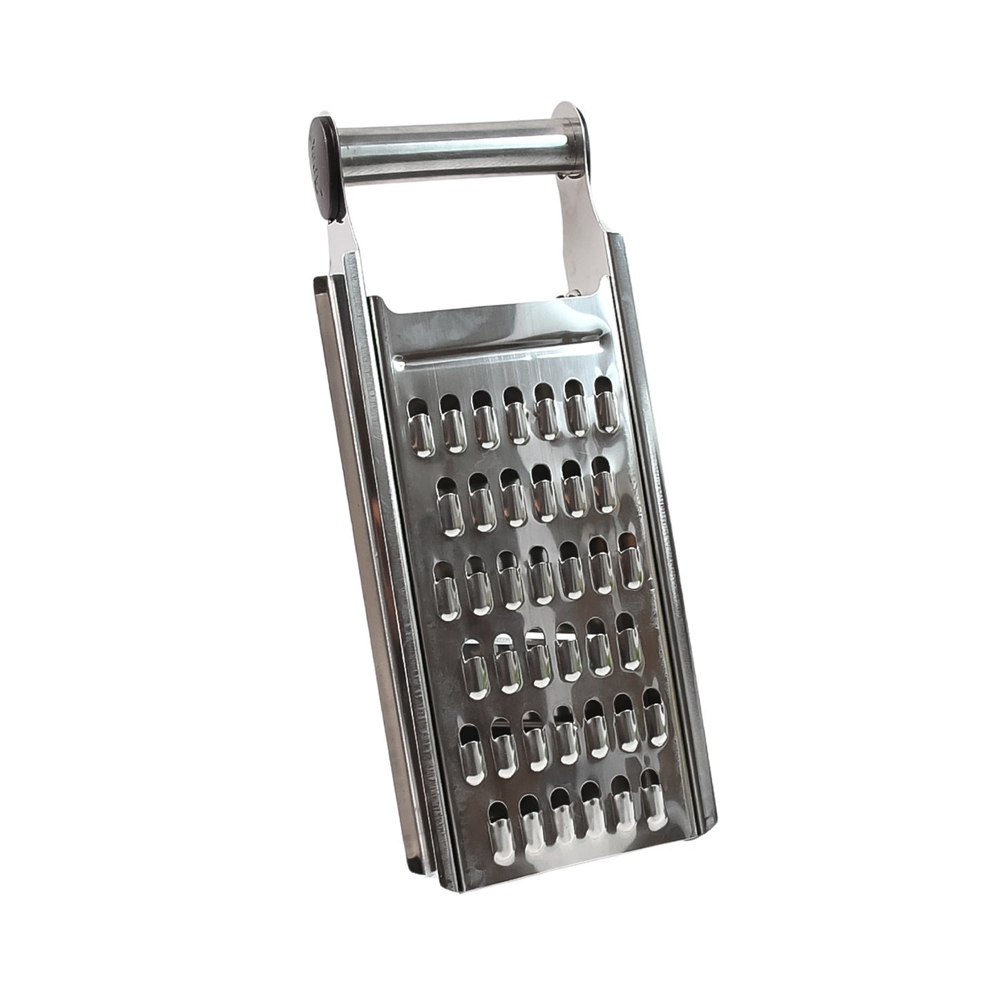 Apexstainless Steel Slicer (2-In-1 )