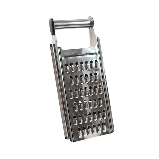 Apexstainless Steel Slicer (2-In-1 )