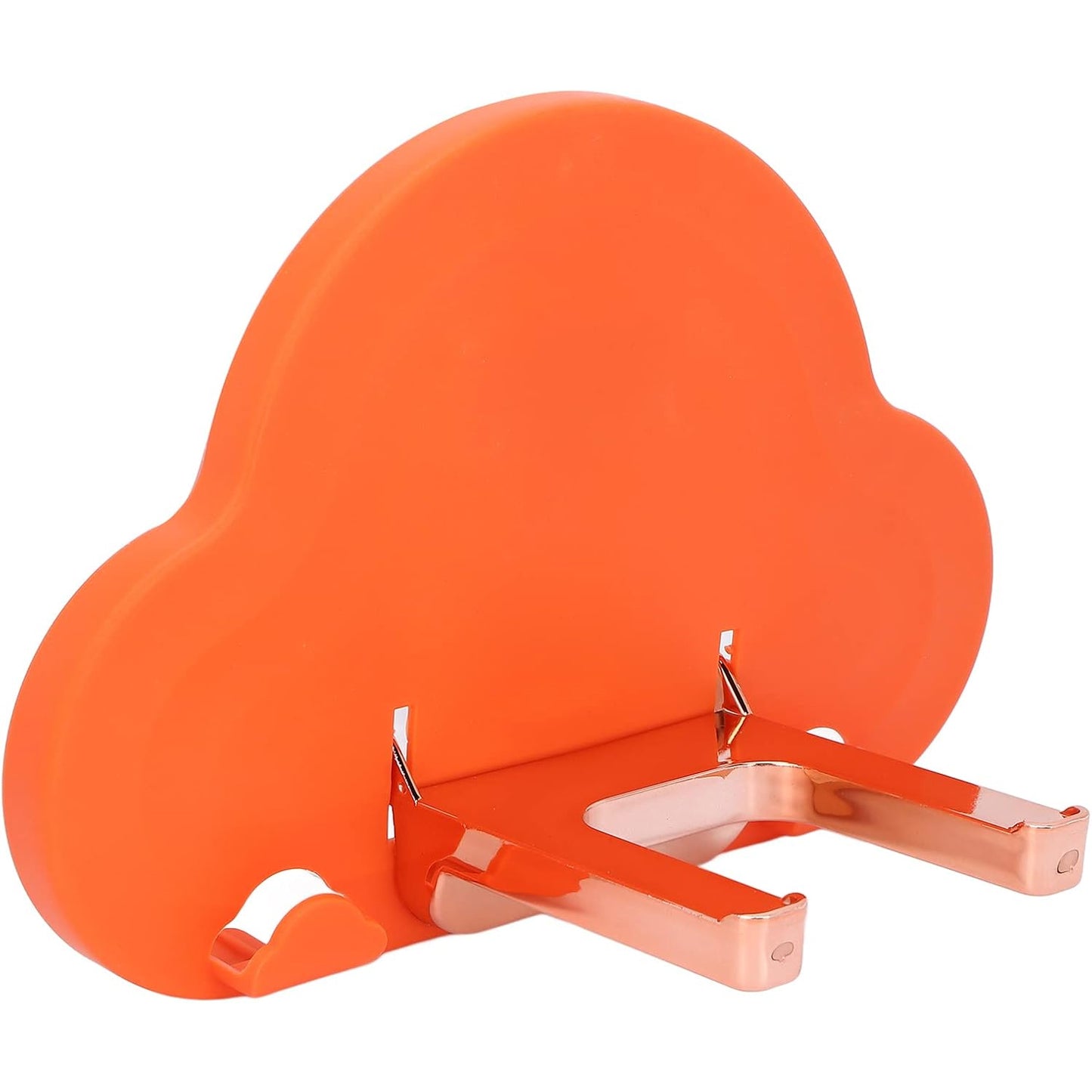 Hairdryer Holder Stand  Frame (1 Pc)
