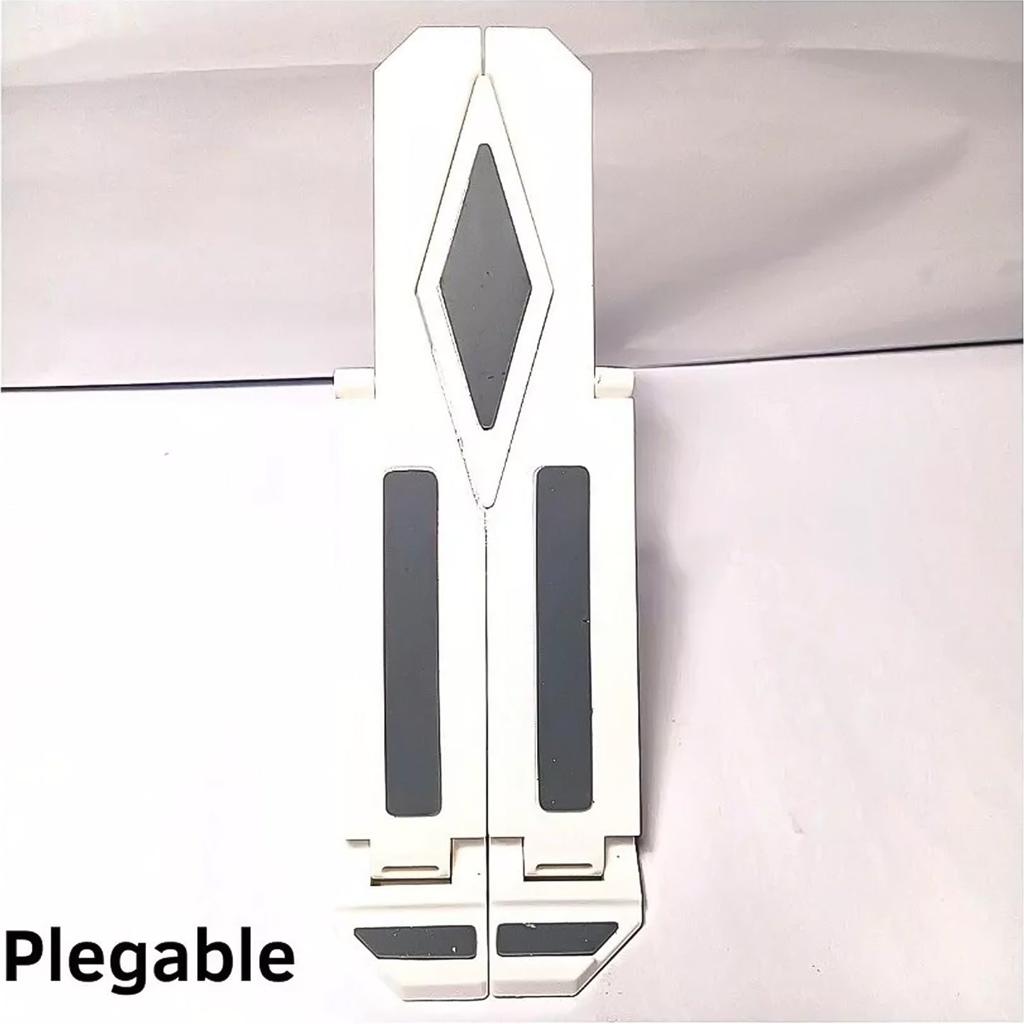 Multi-Position Adjustable Tablet  Mobile Phone  Laptop Stand  Bracket Holder (1 Pc)