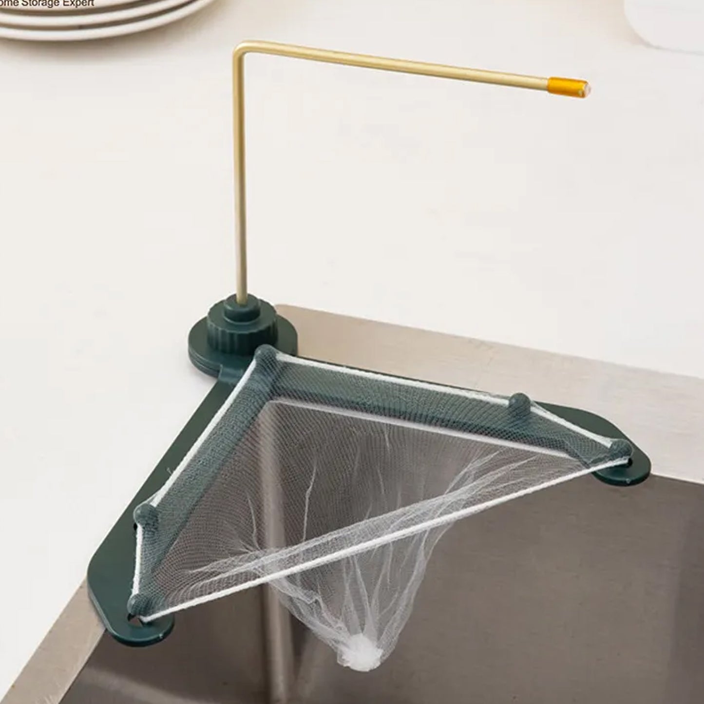 Kitchen Sink Filter Basket Kitchen Sink Basket Kitchen Gadgets Practical Sink Strainer Kitchen Sink Drainer For Food Residue Hair Paper Scraps