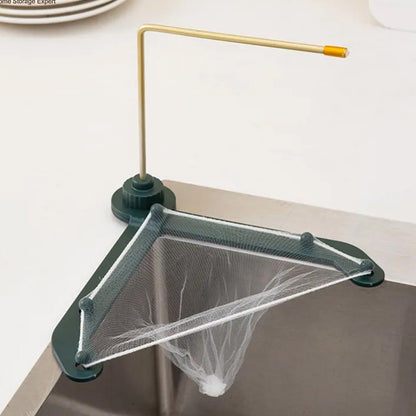 Kitchen Sink Filter Basket Kitchen Sink Basket Kitchen Gadgets Practical Sink Strainer Kitchen Sink Drainer For Food Residue Hair Paper Scraps