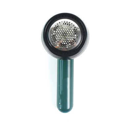 Portable Lint Remover With Usb Power Cable (1 Pc)