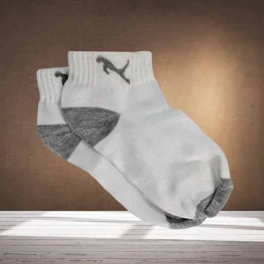 Menspremium Socks  1 Pair For Comfort And Style