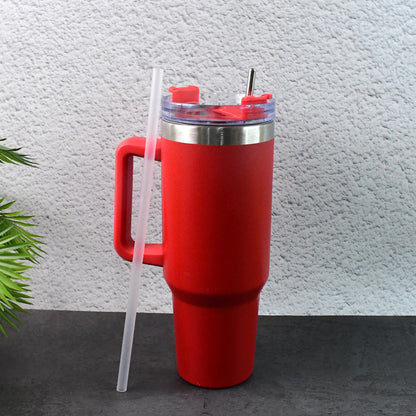 Extralarge Insulated Travel Mug (1200Ml - 1 Pc)