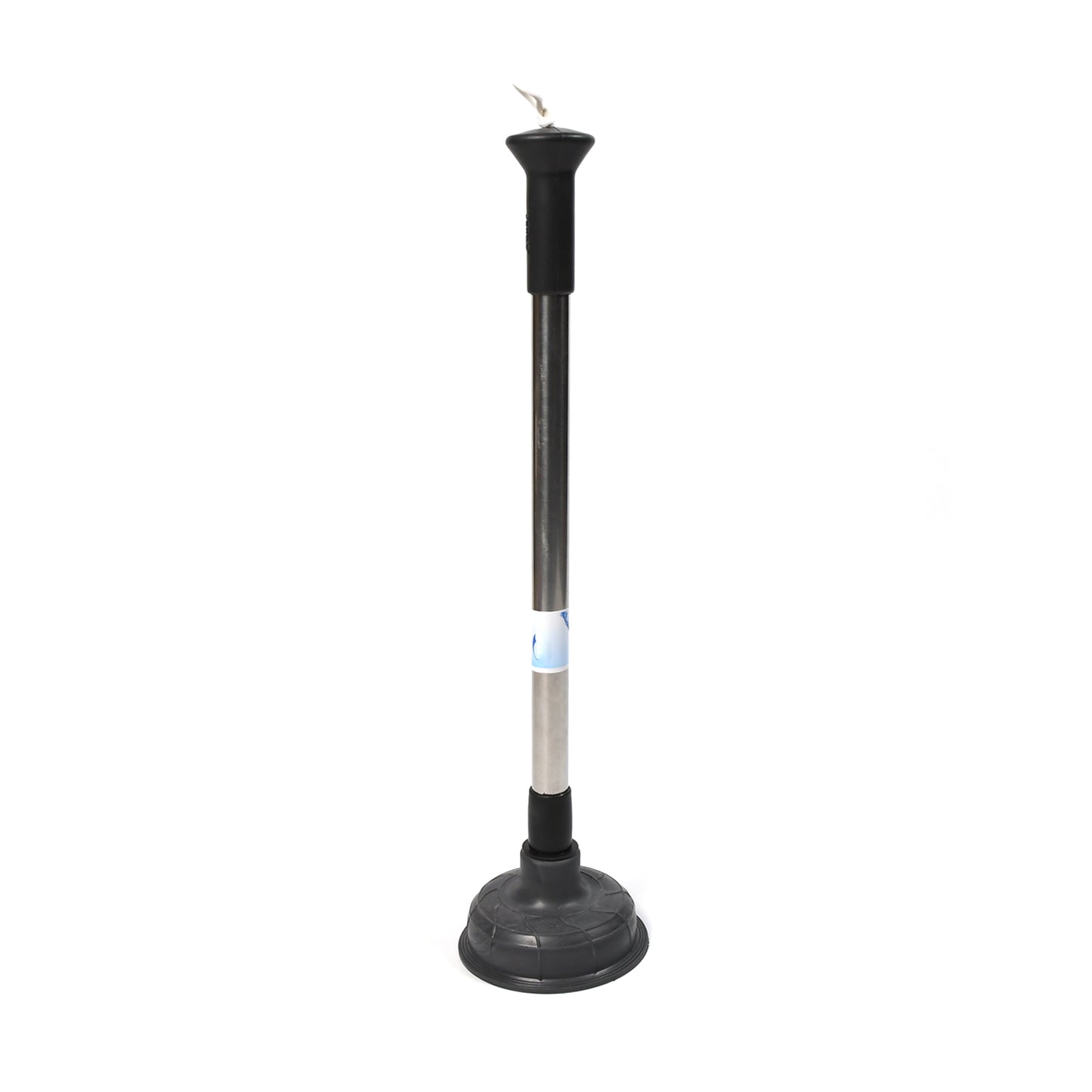Drain Unblocker Cleaner Sink Plunger Cleaning Pump For Kitchen Sink Toilet Bathroomoilet_Plunger_Pump