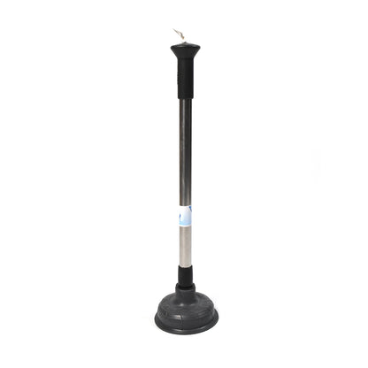 Drain Unblocker Cleaner Sink Plunger Cleaning Pump For Kitchen Sink Toilet Bathroomoilet_Plunger_Pump