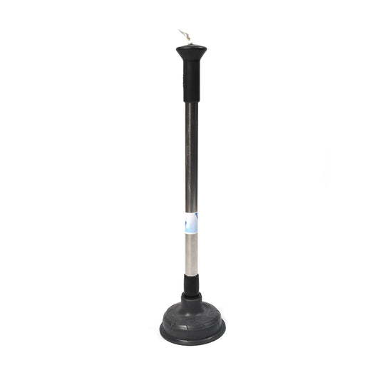 Drain Unblocker Cleaner Sink Plunger Cleaning Pump For Kitchen Sink Toilet Bathroomoilet_Plunger_Pump