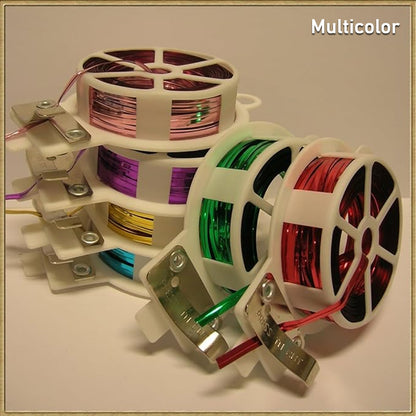 Multipurpose Twist Tie Roll 30M (1 Pc)