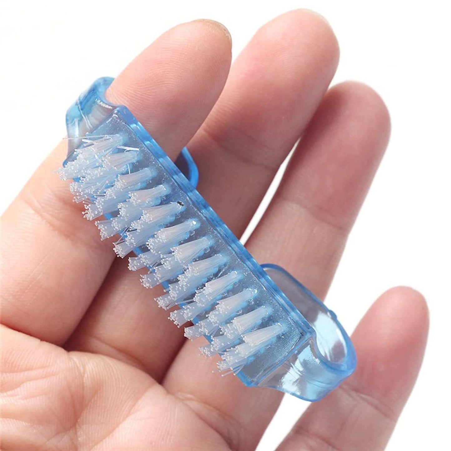 7 In1 Manicure Set Tool Kit (7 Pcs Set)