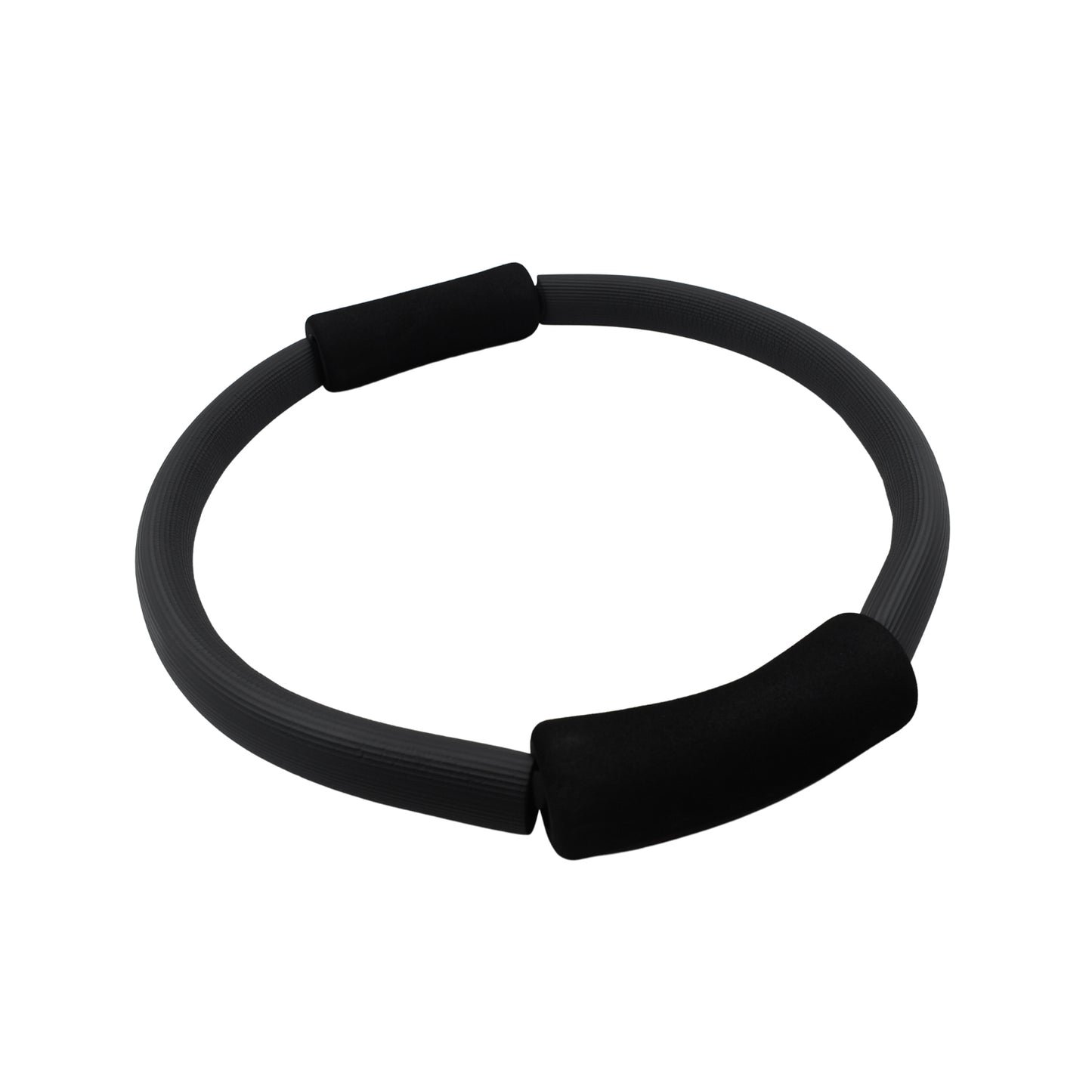 Fitness Ring Workout Yoga Ring Circle Pilates For Woman Fitness Circle Thigh Exercise Pilates Circle Ring Fitness Equipment For Home