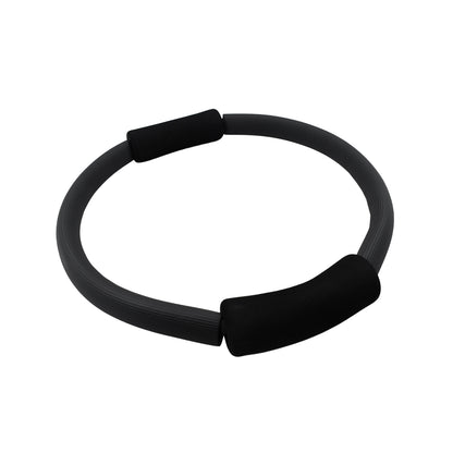 Fitness Ring Workout Yoga Ring Circle Pilates For Woman Fitness Circle Thigh Exercise Pilates Circle Ring Fitness Equipment For Home