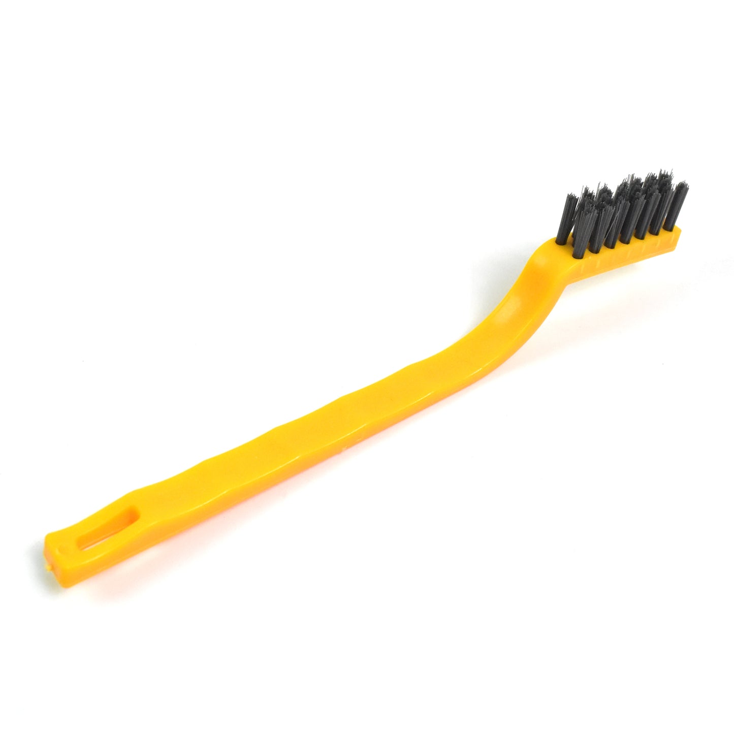 Miniwire Brush Nylon Wire (1 Pc)