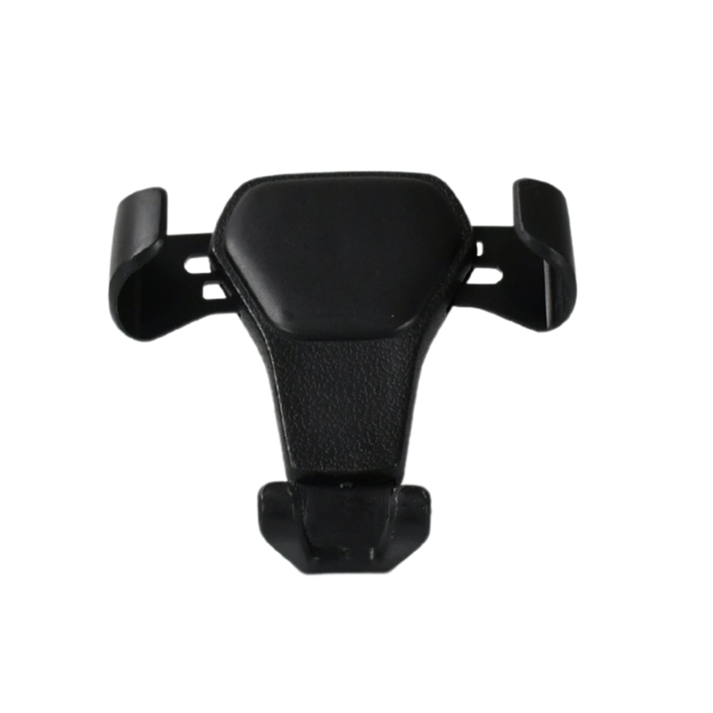 Mobile Phone Holder For Car Phone Holder For Cars Cell Phone Mount For Car Multifunctional Car Mobile Phone Stand Car Cell Phone Holder Auto Phone Holder Air Outlet Car Holder