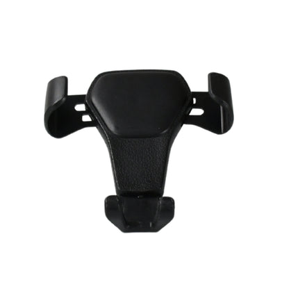 Mobile Phone Holder For Car Phone Holder For Cars Cell Phone Mount For Car Multifunctional Car Mobile Phone Stand Car Cell Phone Holder Auto Phone Holder Air Outlet Car Holder