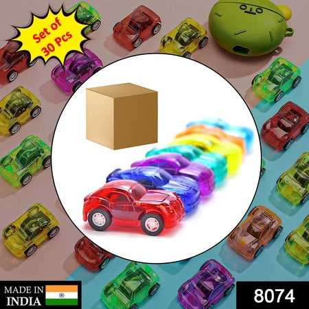 Mini Pull Back Car Used Widely By Kids And Childrens For Playing And Enjoying Purposes In All Kinds Of Household And Official Places.