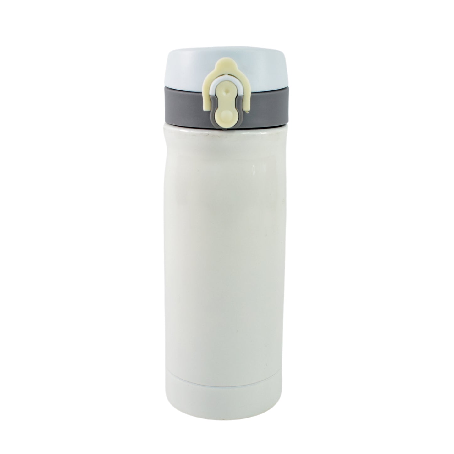 Waterbottle For Kids  Insulated Stainless Steel Bottle (350 Ml Approx)