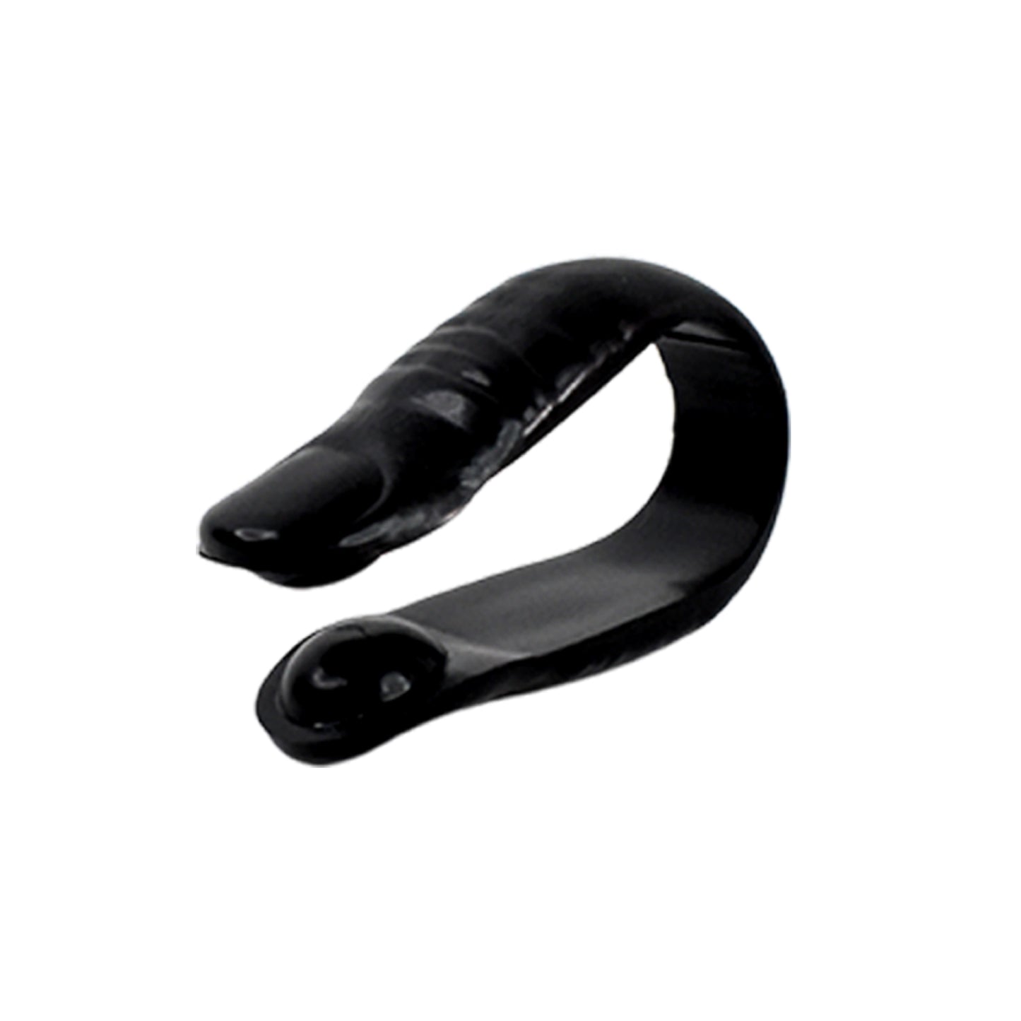 Heavyduty Plastic Sugar Control Li4 Acupressure Point Clip (1 Pc  With Color Box)