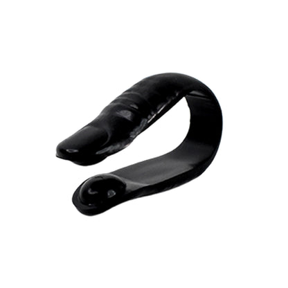Heavyduty Plastic Sugar Control Li4 Acupressure Point Clip (1 Pc  With Color Box)