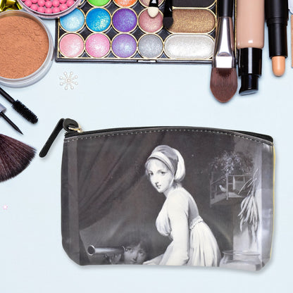 Multipurpose Storage Bag  Pouch  (1 Pc)
