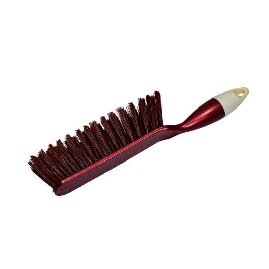 Cleaning Duster Brush For Car Seats Carpet Mats Multi-Purpose Use