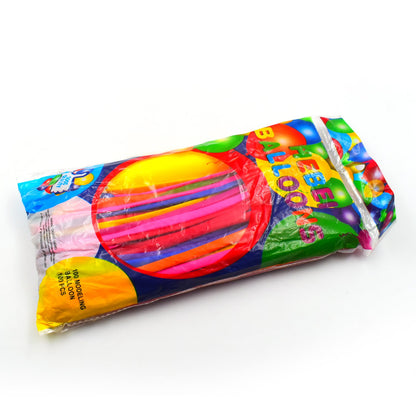 Handy Air Balloon Pumps For Foil Balloons And Inflatable Toys