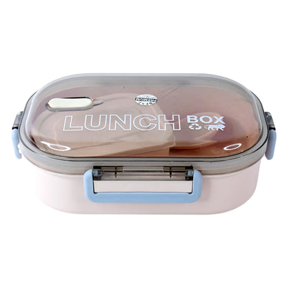 Homechef Premium Leak-Proof Lunch Box