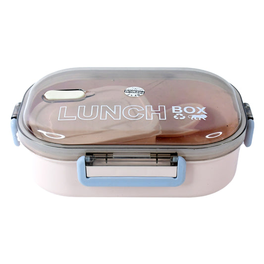 Homechef Premium Leak-Proof Lunch Box