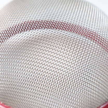Apexmedium Pulpy Juice Strainer (1 Pc)
