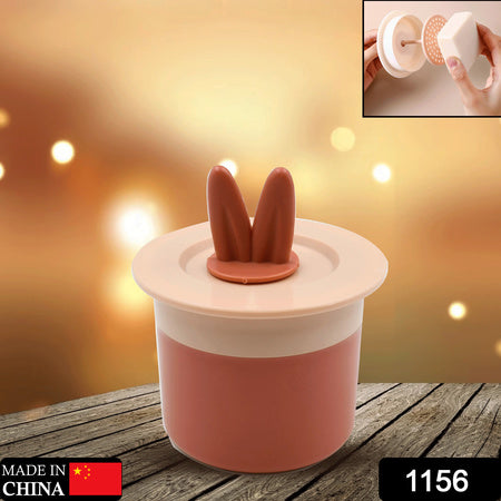 1 Pcs Facial Cleanser Foam Cup Rich Foam Maker For Foam Facial Foam Maker Cup Cute Portable Facial Cleanser Foam Cup Skincare Tool For Face Wash.