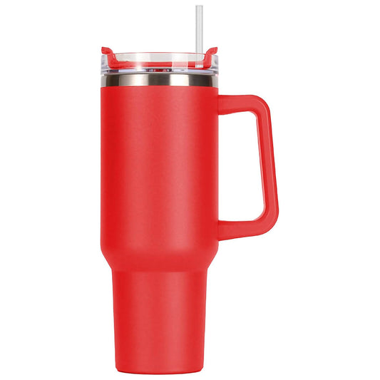 Extralarge Insulated Travel Mug (1200Ml - 1 Pc)