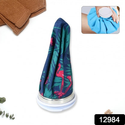 Painreliever Ice Bag Used To Overcome Joints Pain In Body (16Cm)