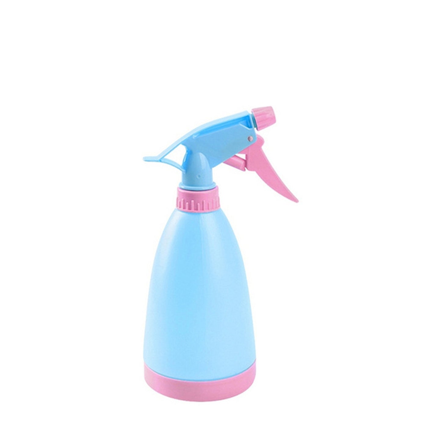 Multipurpose Home  Garden Water Spray Bottle
