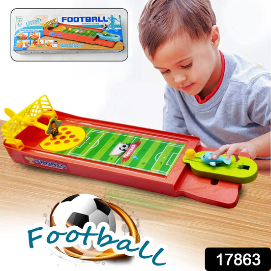 Mini Table Top Finger Football Game For Kids-Desktop Game For Kids  Adults Fun Indoor Finger Bowling Game For Boys  Girls Family Board Game