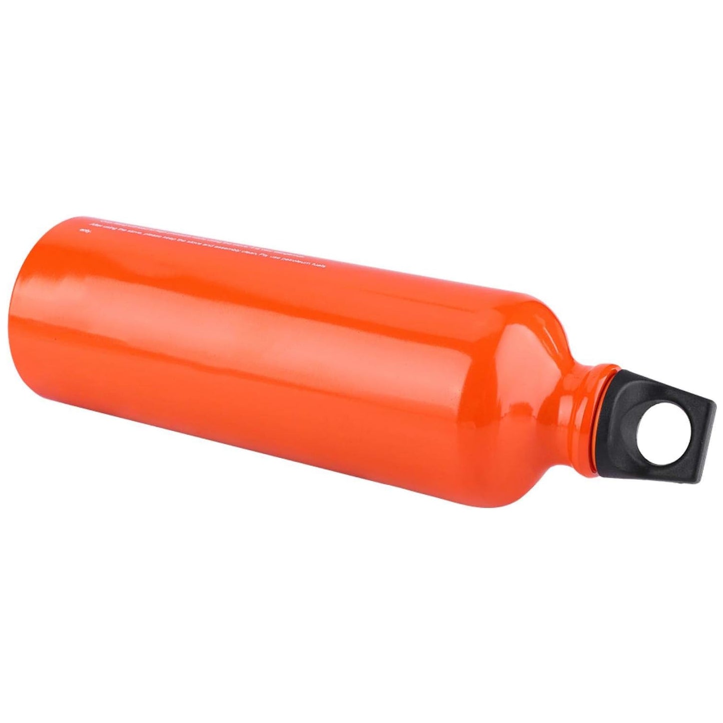 Plastic Water Bottle High Quality Premium Water Bottle Plastic 750Ml Water Bottle For Fridge Office Sports School Gym Yoga